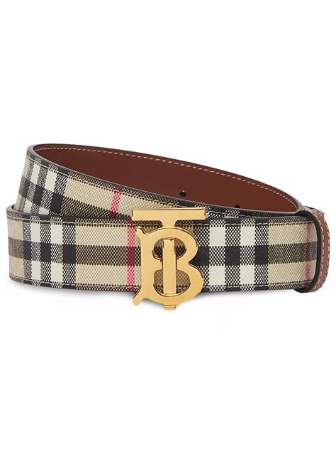 burberry check belt celebrities|How your favourite celebrities have kept Burberry’s check relevant.